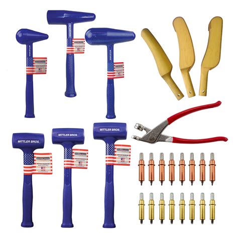 hand tools used in sheet metal work|sheet metal fabricating tools.